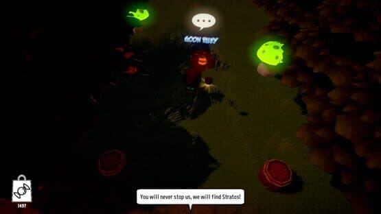 Costume Kingdom — screenshot 2