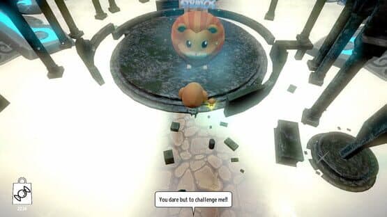 Costume Kingdom — screenshot 3