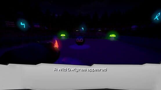 Costume Kingdom — screenshot 4