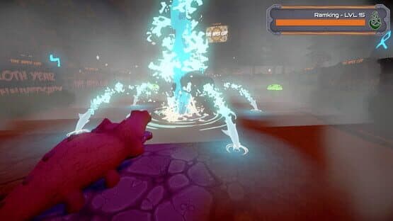 Costume Kingdom — screenshot 5