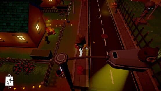 Costume Kingdom — screenshot 7