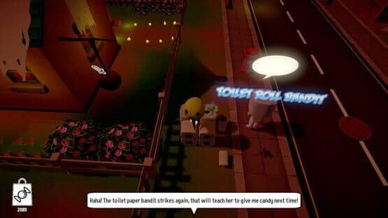 Costume Kingdom — screenshot 8