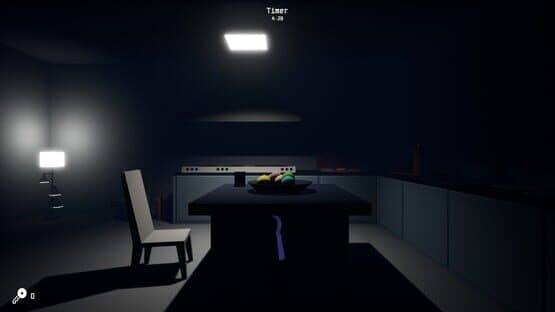 Hide and Seek — screenshot 5