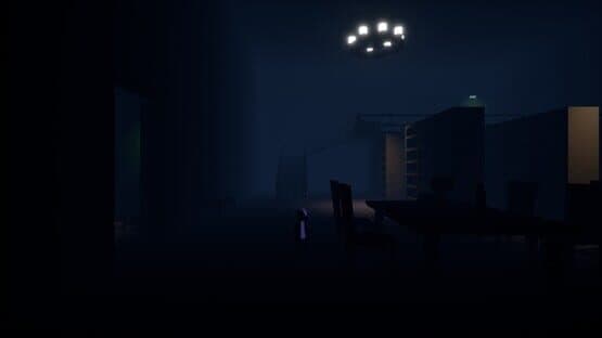 Hide and Seek — screenshot 6