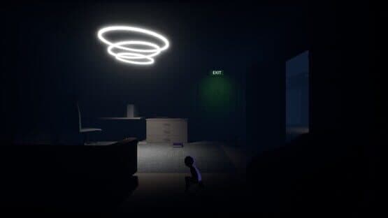 Hide and Seek — screenshot 7