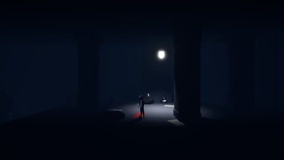 Hide and Seek — screenshot 8