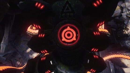Hyper Psychic Gauntlets — screenshot 3