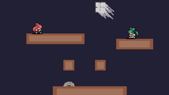 Extreme Stream Power — screenshot 1