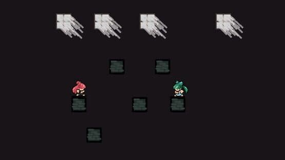 Extreme Stream Power — screenshot 2