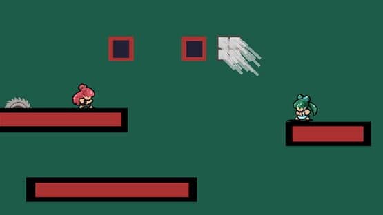 Extreme Stream Power — screenshot 3