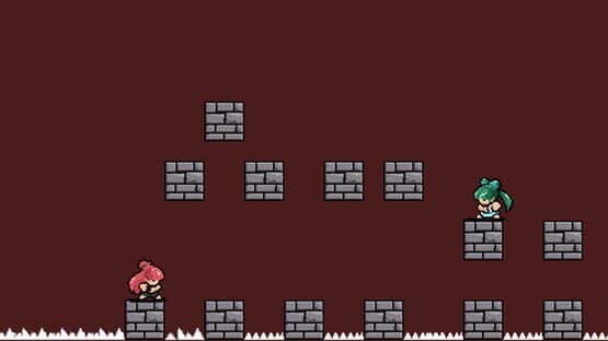 Extreme Stream Power — screenshot 4