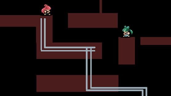 Extreme Stream Power — screenshot 5