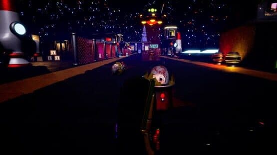 Kill the Pineapple — screenshot 2