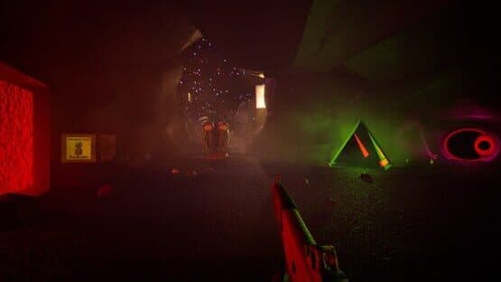 Kill the Pineapple — screenshot 4