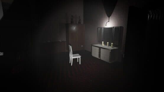 I_Darkness — screenshot 4