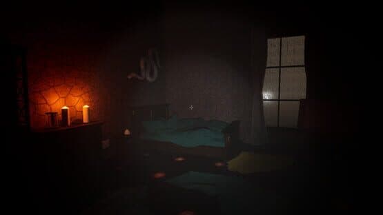 I_Darkness — screenshot 6