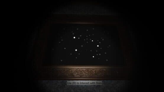 I_Darkness — screenshot 7