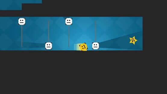 Stop and Move — screenshot 1