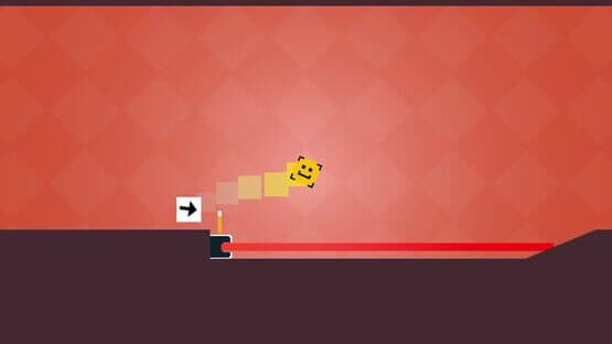 Stop and Move — screenshot 2