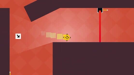 Stop and Move — screenshot 3