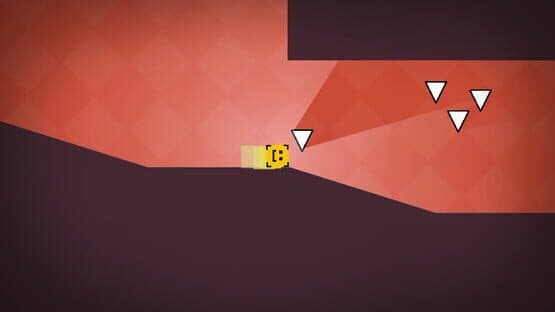 Stop and Move — screenshot 4
