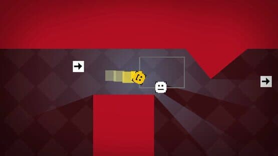 Stop and Move — screenshot 5