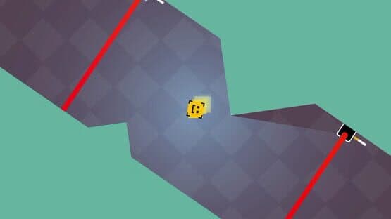 Stop and Move — screenshot 8