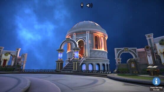 Magnum Opus — screenshot 1