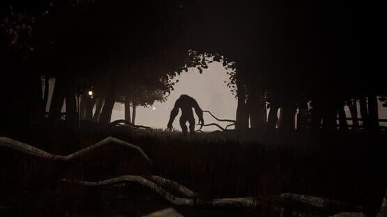 Foglight — screenshot 1