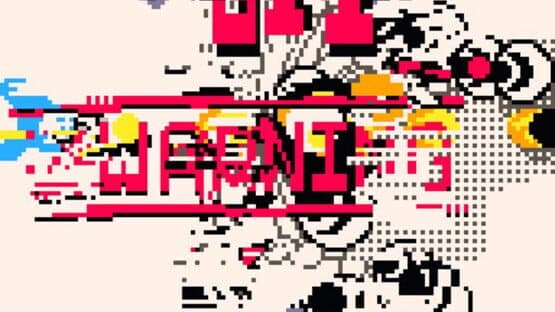 MiniStrike — screenshot 1