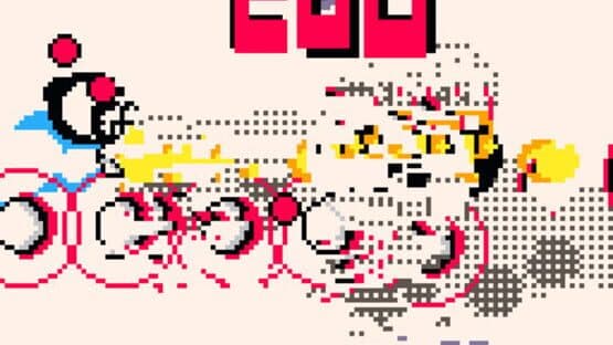 MiniStrike — screenshot 2