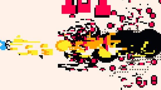 MiniStrike — screenshot 3