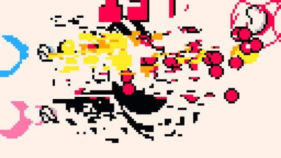 MiniStrike — screenshot 4