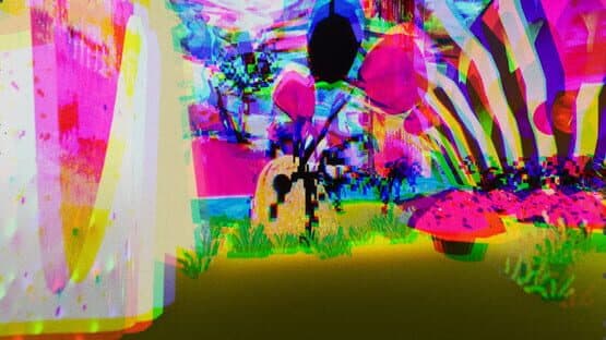 Lavalamp — screenshot 4