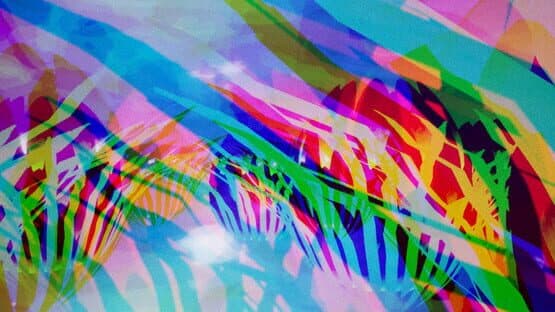 Lavalamp — screenshot 5