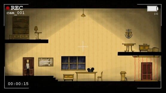 Divine Stone — screenshot 4