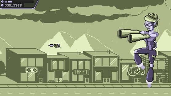 Attack of the Karens — screenshot 1
