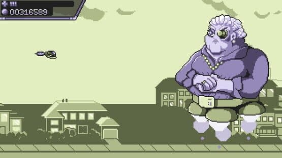Attack of the Karens — screenshot 3
