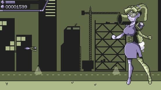 Attack of the Karens — screenshot 4