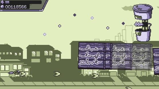 Attack of the Karens — screenshot 5