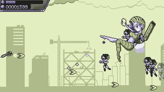 Attack of the Karens — screenshot 6