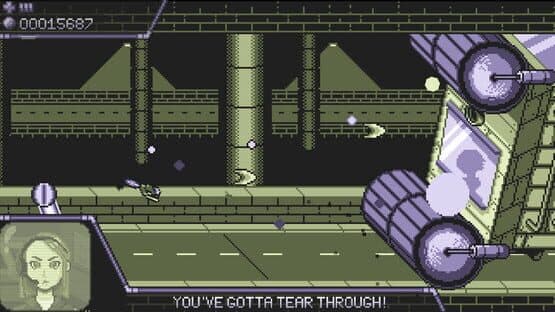 Attack of the Karens — screenshot 7