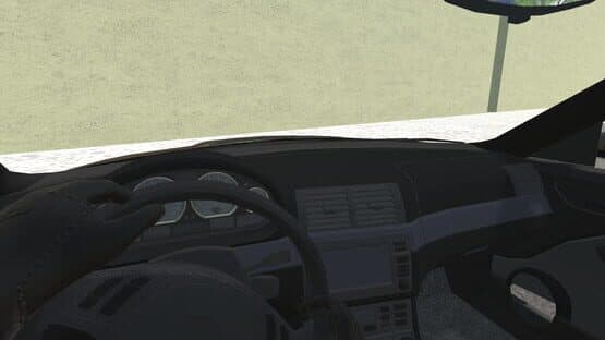 Street Racing: United — screenshot 1