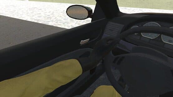 Street Racing: United — screenshot 2