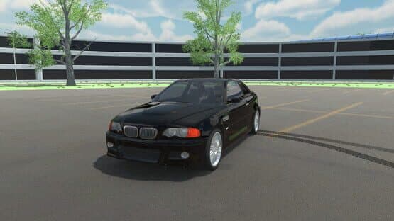 Street Racing: United — screenshot 3