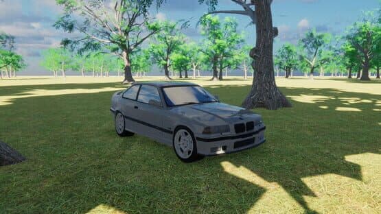Street Racing: United — screenshot 4