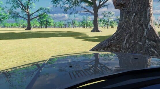 Street Racing: United — screenshot 5