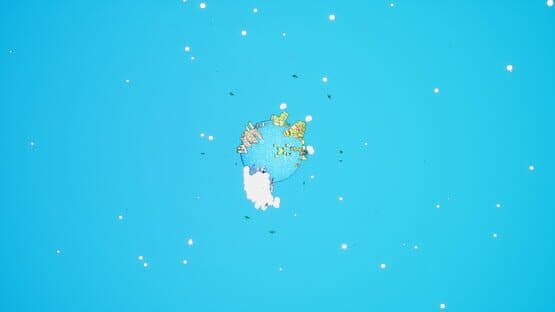 Ursa — screenshot 2