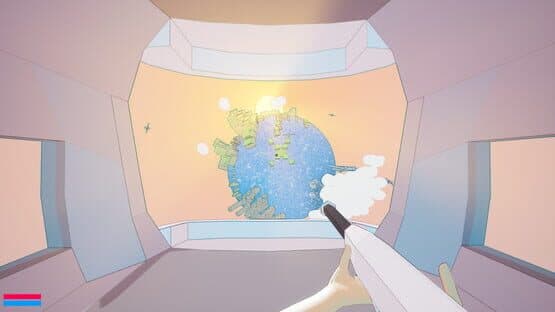 Ursa — screenshot 3