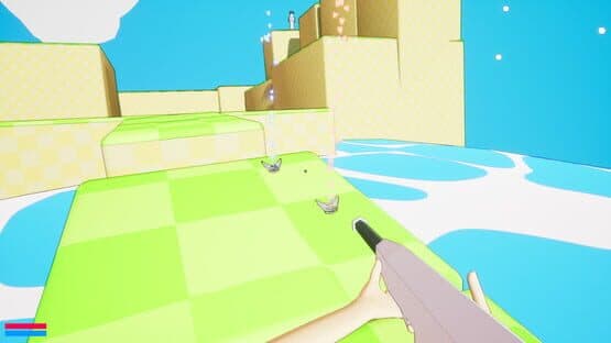 Ursa — screenshot 5